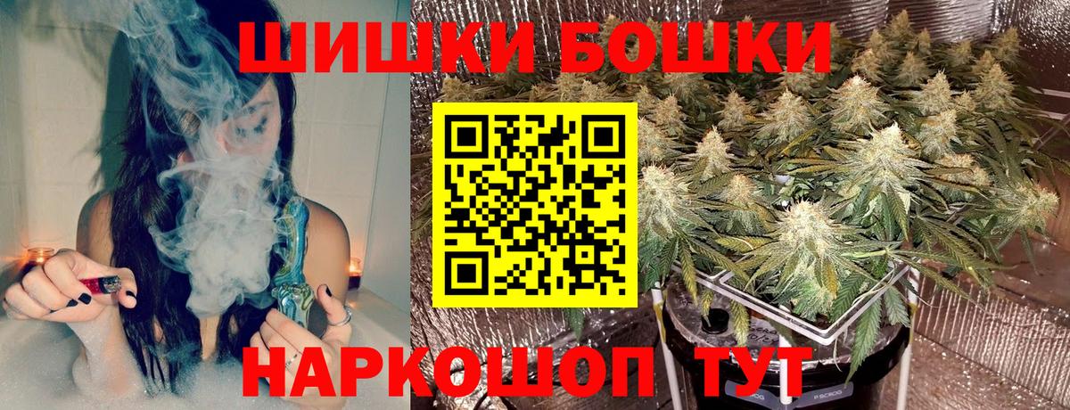 Каннабис тримм  Вход с VPN  Марихуана план  Пугачёв  Марихуана THC 21%  Бошки марихуана White Widow 